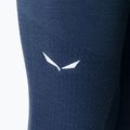 Vyriškos termo kelnės Salewa Zebru Medium Warm Amr navy blue 00-0000027965 3