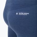 Vyriškos termo kelnės Salewa Zebru Medium Warm Amr navy blue 00-0000027965 4