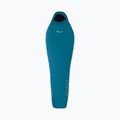 Salewa Diadem Warm RDS miegmaišis mėlynas 00-0000002805