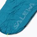 Salewa Diadem Mild RDS miegmaišis mėlynas 00-0000002807 6