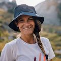 Salewa Fanes 2 Pilka žygio kepurė su apvadu 00-0000027787 6