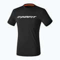 DYNAFIT Traverse 2 vyriški žygio marškinėliai juodi 08-0000070670 2