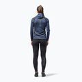 Salewa moteriška vilnonė striukė Agner Hybrid PL/DST FZ Hoody tamsiai mėlyna 00-0000027372 3