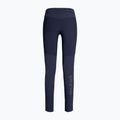Salewa moteriškos tamprės Agner DST navy blue 00-0000027379 7