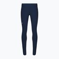 Salewa moteriškos tamprės Agner DST navy blue 00-0000027379
