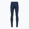 Salewa moteriškos tamprės Agner DST navy blue 00-0000027379 2