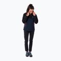 Salewa Moiazza GTX-Pac moteriška striukė nuo lietaus navy-black 00-0000027911