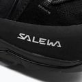 Salewa Alp Trainer 2 Mid GTX vyriški trekingo batai juodi 00-0000061382 7