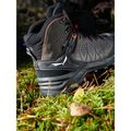 Vyriški trekingo batai Salewa Alp Trainer 2 Mid GTX brown 00-0000061382 11