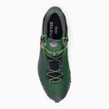 Salewa vyriški žygio batai Ultra Flex 2 Mid GTX green 00-0000061387 6