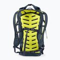 Salewa Climb Mate 25 l alpinistinė kuprinė pilka 00-0000001267 3