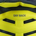 Salewa Climb Mate 25 l alpinistinė kuprinė pilka 00-0000001267 7