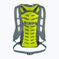 Salewa Climb Mate 25 l alpinistinė kuprinė pilka 00-0000001267 10
