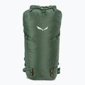 Salewa kuprinė laipiojimui Climb Mate 25 l žalia 00-0000001267