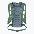 Salewa kuprinė laipiojimui Climb Mate 25 l žalia 00-0000001267 6