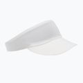 DYNAFIT Alpine Running Visor Band balta 08-0000071471