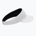 DYNAFIT Alpine Running Visor Band balta 08-0000071471 2