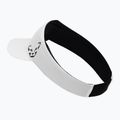 DYNAFIT Alpine Running Visor Band balta 08-0000071471 3