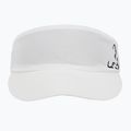 DYNAFIT Alpine Running Visor Band balta 08-0000071471 4