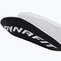 DYNAFIT Alpine Running Visor Band balta 08-0000071471 5