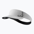 DYNAFIT Alpine Running Visor Band balta 08-0000071471 6