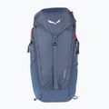 Moteriška trekingo kuprinė Salewa Alp Mate 30 l pilka 00-0000001271
