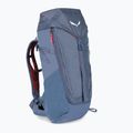 Moteriška trekingo kuprinė Salewa Alp Mate 30 l pilka 00-0000001271 2