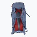 Moteriška trekingo kuprinė Salewa Alp Mate 30 l pilka 00-0000001271 3