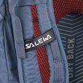 Moteriška trekingo kuprinė Salewa Alp Mate 30 l pilka 00-0000001271 8
