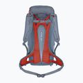 Moteriška trekingo kuprinė Salewa Alp Mate 30 l pilka 00-0000001271 11
