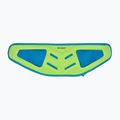 Rankinė ant juosmens Salewa Lite Train Hipbelt blue danube 2