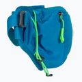 Rankinė ant juosmens Salewa Lite Train Hipbelt blue danube 3