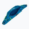 Rankinė ant juosmens Salewa Lite Train Hipbelt blue danube 5
