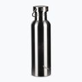 Salewa Aurino BTL plieninis butelis 750 ml sidabrinis 00-0000000514
