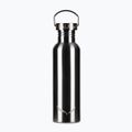 Salewa Aurino BTL plieninis butelis 750 ml sidabrinis 00-0000000514 2
