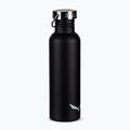 Salewa Aurino BTL plieninis butelis 750 ml juodas 00-0000000514
