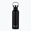 Salewa Aurino BTL plieninis butelis 750 ml juodas 00-0000000514 2
