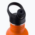 Salewa Aurino BTL DBL LID kelioninis butelis 750 ml oranžinis 00-0000000515 4