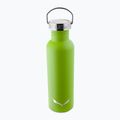 Salewa Aurino BTL DBL LID kelioninis butelis 750 ml, žalias 00-0000000515 2