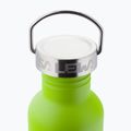 Salewa Aurino BTL DBL LID kelioninis butelis 750 ml, žalias 00-0000000515 3