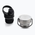 Salewa Aurino BTL DBL LID kelioninis butelis 750 ml, žalias 00-0000000515 5