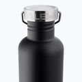 Salewa Aurino BTL 1000 ml kelioninis buteliukas, juodas 00-0000000516 4