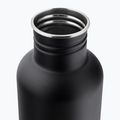 Salewa Aurino BTL 1000 ml kelioninis buteliukas, juodas 00-0000000516 5