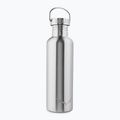 Salewa Aurino BTL 1000 ml kelioninis buteliukas sidabrinis 00-0000000516