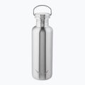 Salewa Aurino BTL 1000 ml kelioninis buteliukas sidabrinis 00-0000000516 2