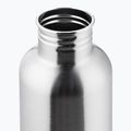 Salewa Aurino BTL 1000 ml kelioninis buteliukas sidabrinis 00-0000000516 5