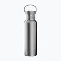 Salewa Aurino BTL 1000 ml kelioninis buteliukas sidabrinis 00-0000000516 6