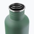 Salewa Aurino BTL 1000 ml kelioninis buteliukas, žalias 00-0000000516 5