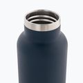 Salewa Valsura Insul BTL termo buteliukas 450 ml, tamsiai mėlynas 00-0000000518 2