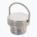 Salewa Valsura Insul BTL termo buteliukas 450 ml, tamsiai mėlynas 00-0000000518 3